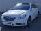 Opel Insignia 2.0 CDTi, R