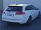 Opel Insignia 2.0 CDTi, R