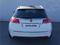 Opel Insignia 2.0 CDTi, R