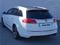 Opel Insignia 2.0 CDTi, R