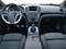 Opel Insignia 2.0 CDTi, R