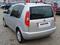 koda Roomster 1.2 TSi Serv.kniha