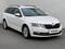 koda Octavia III 2.0 TDi Serv.kniha, R