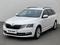 koda Octavia III 2.0 TDi Serv.kniha, R