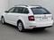 koda Octavia III 2.0 TDi Serv.kniha, R