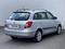 koda Fabia II 1.6 TDi