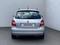 koda Fabia II 1.6 TDi