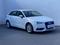 Audi A3 1.6 TDi Serv.kniha