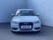 Audi A3 1.6 TDi Serv.kniha