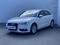 Audi A3 1.6 TDi Serv.kniha