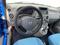 Prodm Fiat Panda 1.2 i