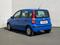 Prodm Fiat Panda 1.2 i