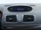 Renault Megane 1.6 i, R