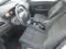 Renault Megane 1.6 i, R