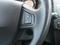 Renault Megane 1.6 i, R