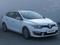 Renault Megane 1.6 i, R