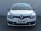 Renault Megane 1.6 i, R