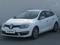 Renault Megane 1.6 i, R