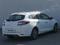 Renault Megane 1.6 i, R