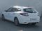 Renault Megane 1.6 i, R