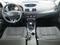 Renault Megane 1.6 i, R