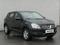 Nissan Qashqai 1.5 dCi, R