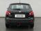 Nissan Qashqai 1.5 dCi, R