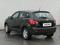 Nissan Qashqai 1.5 dCi, R