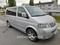 Volkswagen Multivan 2.5 TDi