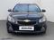 Chevrolet Cruze 1.7 TD