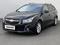 Chevrolet Cruze 1.7 TD