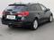 Chevrolet Cruze 1.7 TD