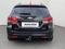 Chevrolet Cruze 1.7 TD