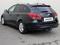 Chevrolet Cruze 1.7 TD