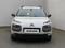 Citron C4 Cactus 1.2 PT Serv.kniha