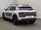 Citron C4 Cactus 1.2 PT Serv.kniha