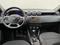 Prodm Dacia Duster 1.0 TCe 1.maj, R