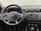 Prodm Dacia Duster 1.0 TCe 1.maj, R