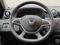 Prodm Dacia Duster 1.0 TCe 1.maj, R