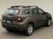 Fotografie vozidla Dacia Duster 1.0 TCe 1.maj, R