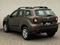 Prodm Dacia Duster 1.0 TCe 1.maj, R