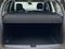 Prodm Dacia Duster 1.0 TCe 1.maj, R