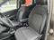 Prodm Dacia Duster 1.0 TCe 1.maj, R