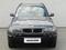 BMW X3 3.0