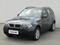 BMW X3 3.0