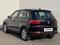 Volkswagen Tiguan 1.4 TSi