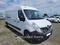 Renault Master 2.3 dCi 1.maj, R