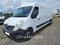 Renault Master 2.3 dCi 1.maj, R