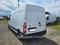 Renault Master 2.3 dCi 1.maj, R