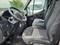 Renault Master 2.3 dCi 1.maj, R